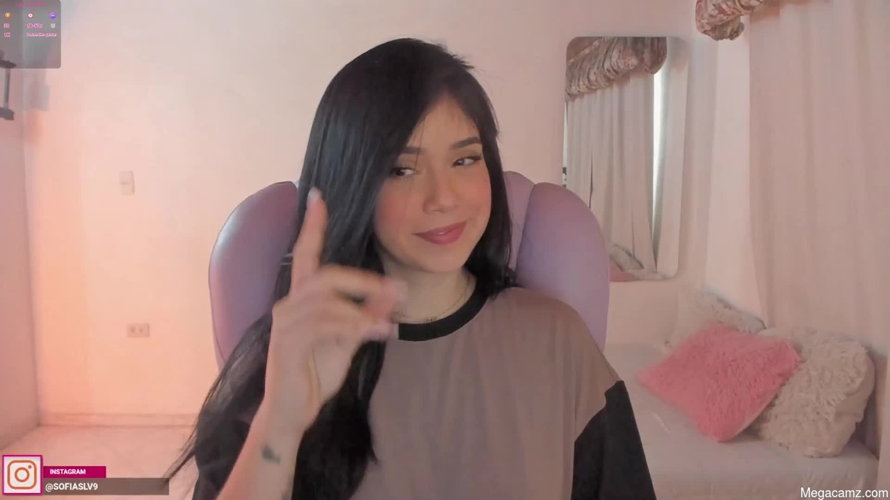 Pau_cute