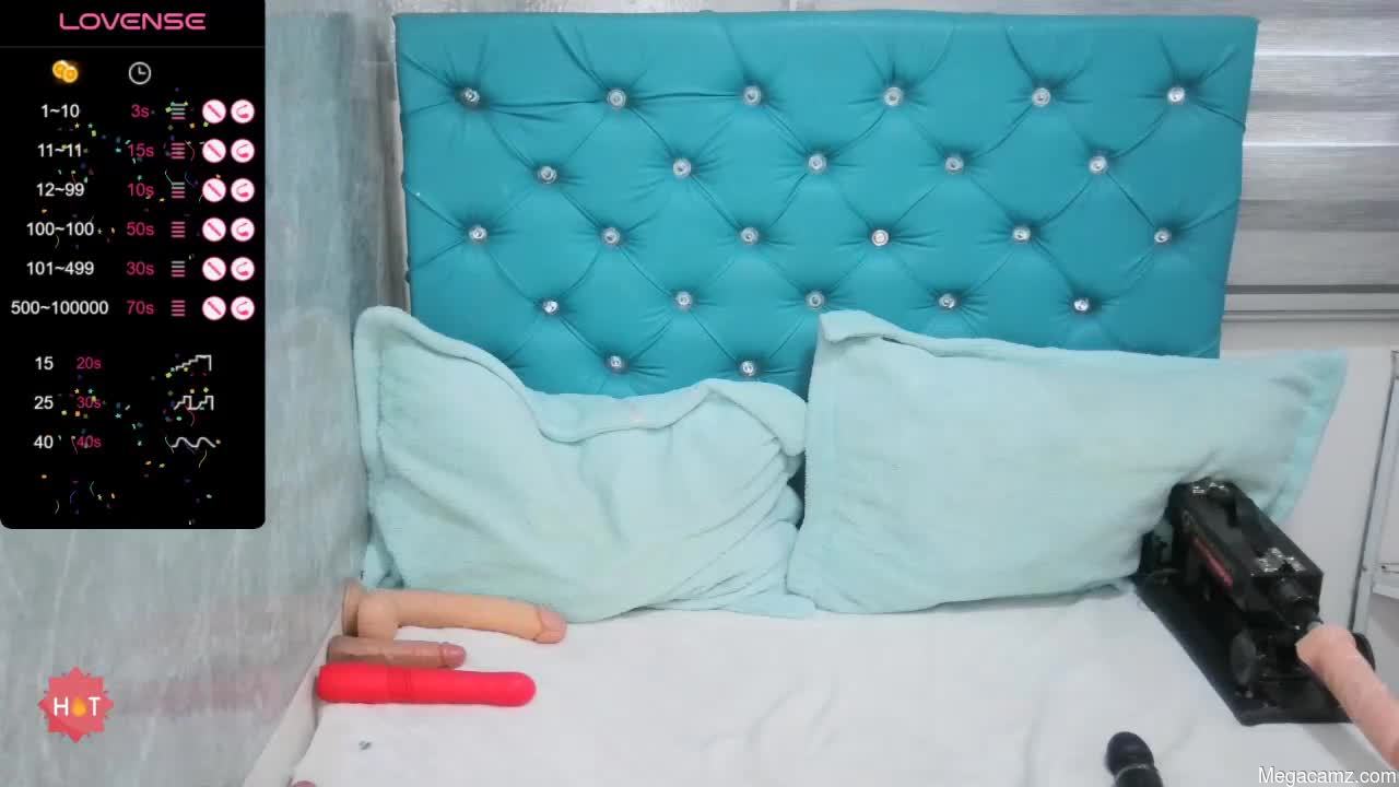 Mary_mood_