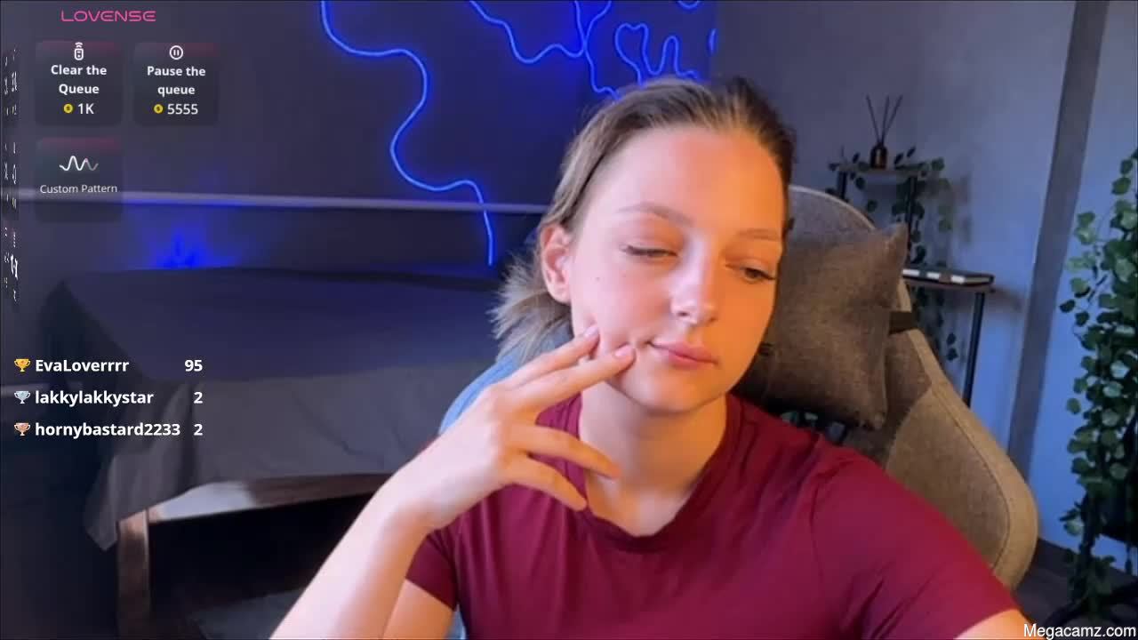 Lunashelter