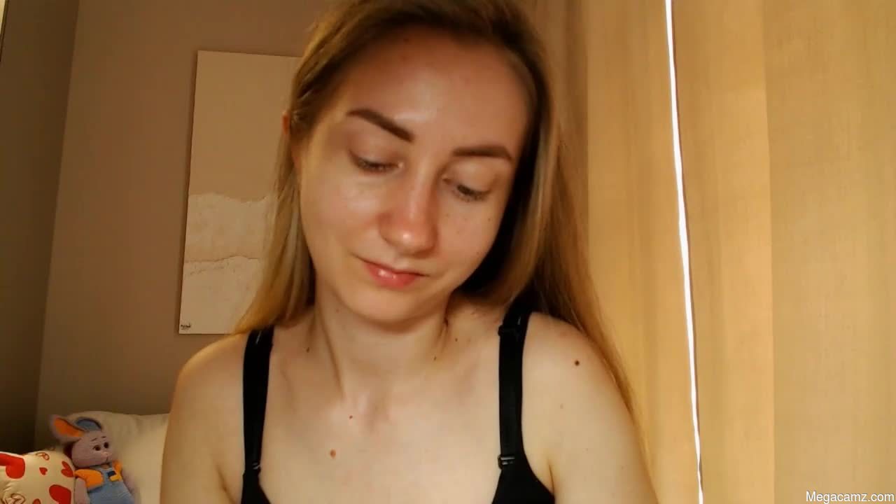 Taliiyafiredream