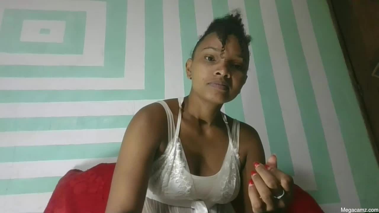 Amandaaa25