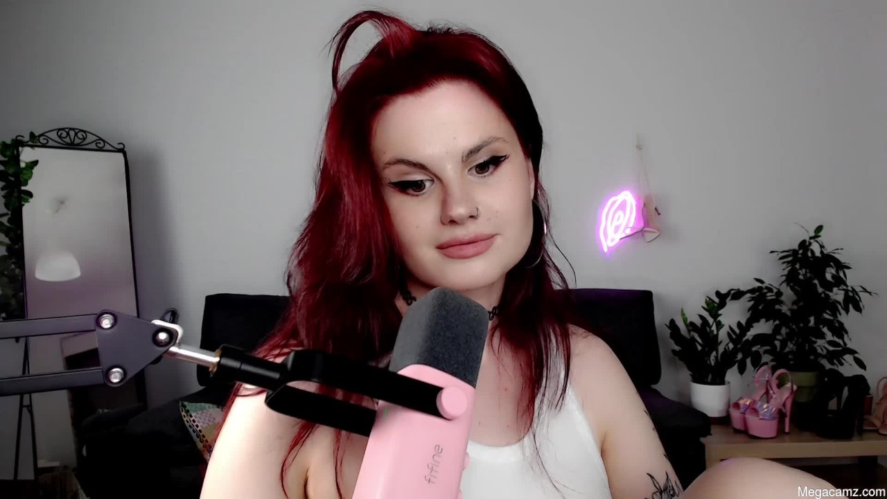 Dellacrush_