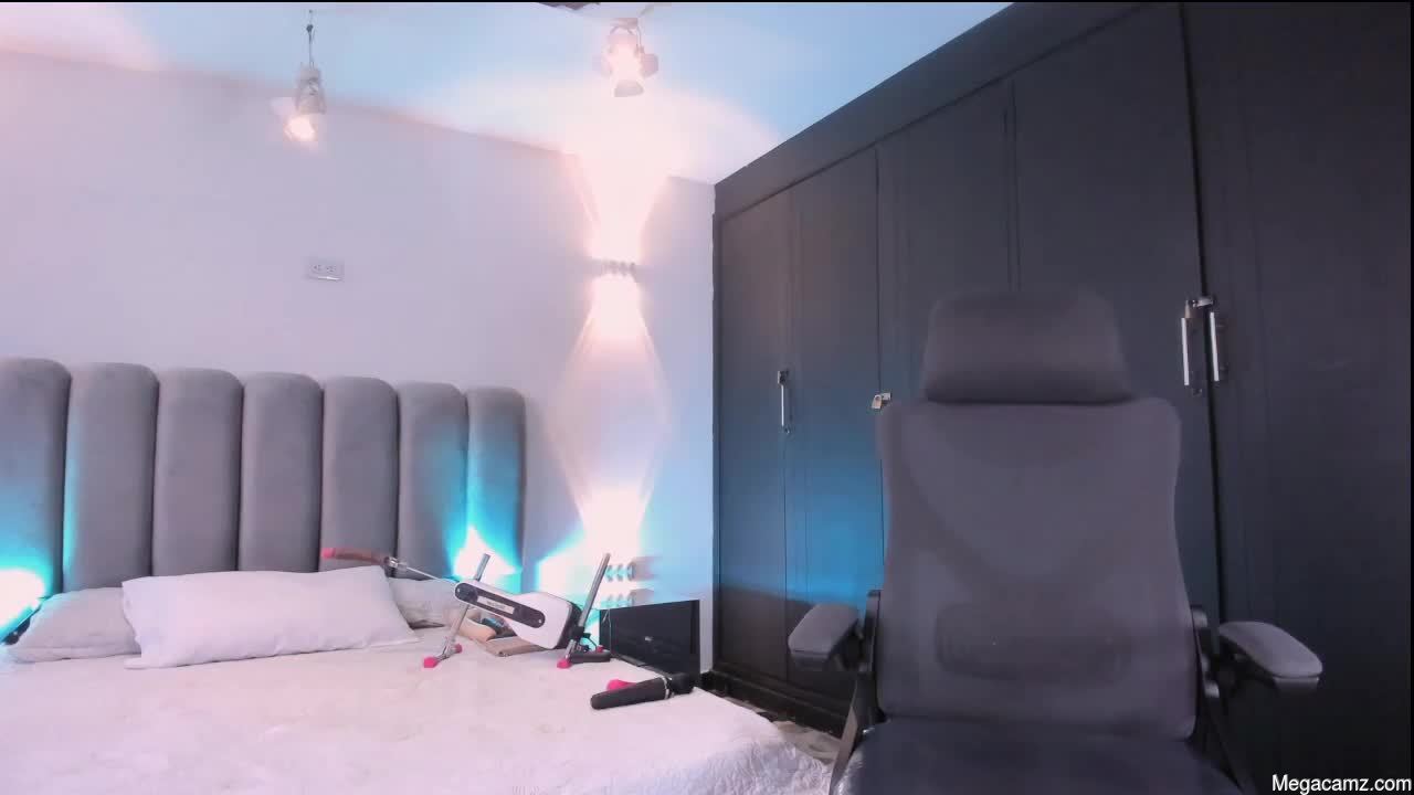 Allicelover