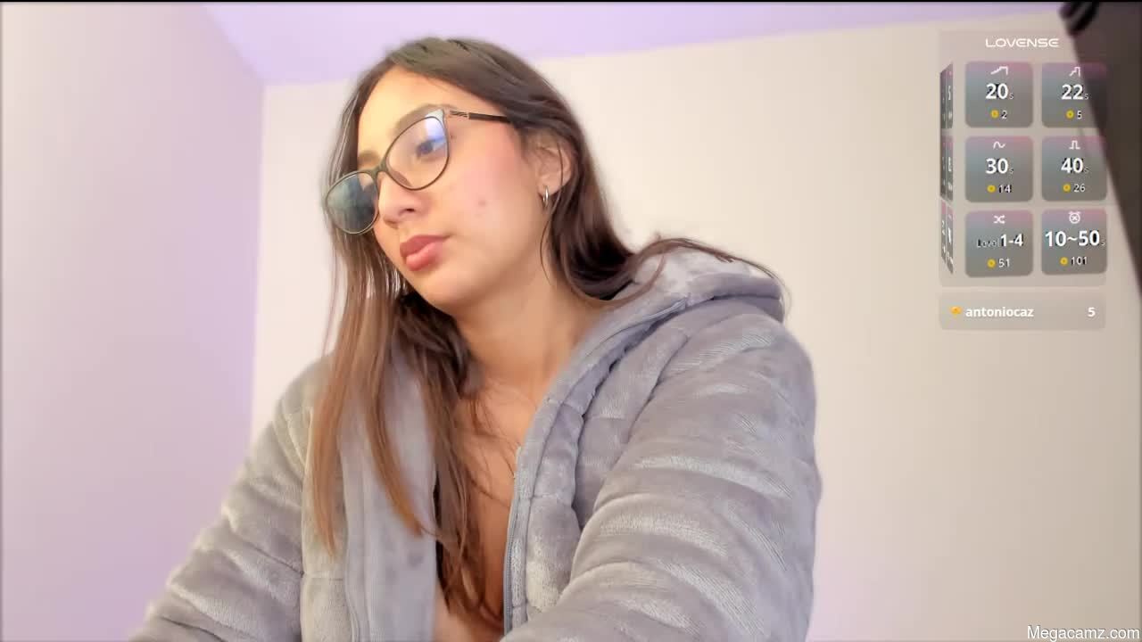 Dianadirty1