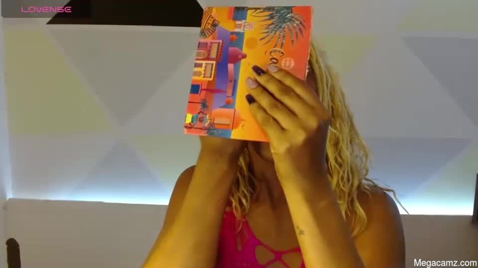 Natashadormat