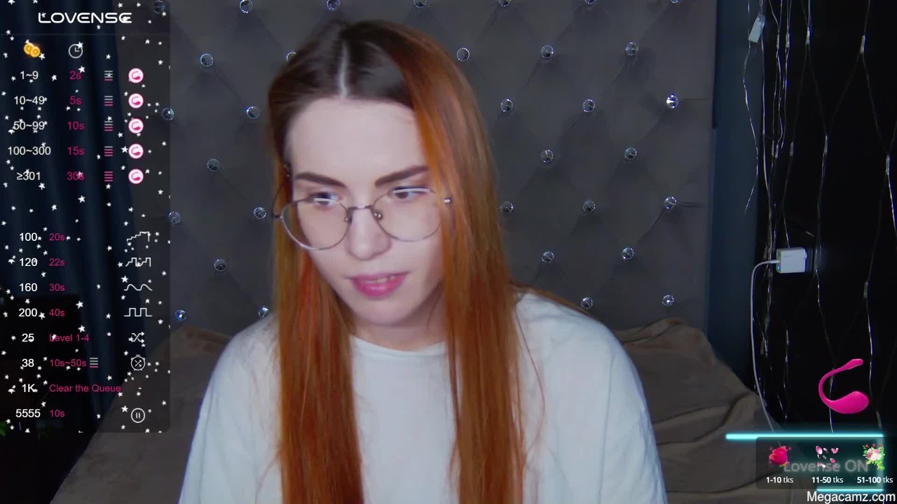 Emilykents