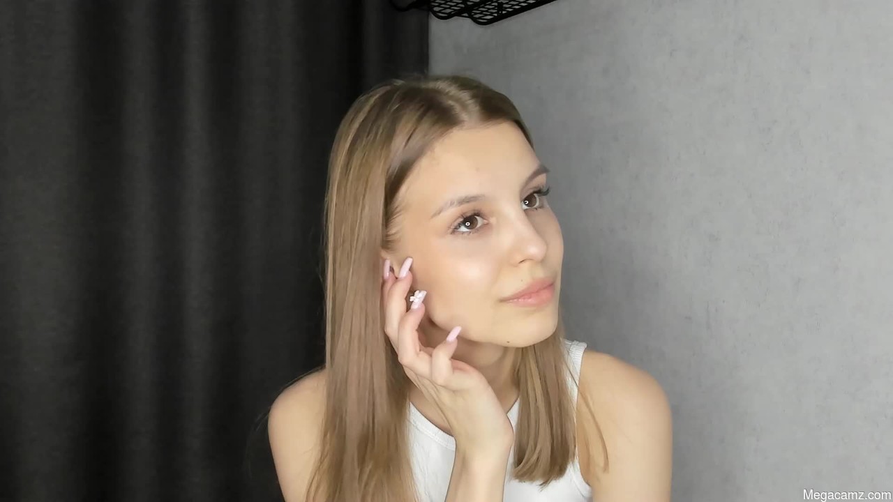 Oliviaj0nes