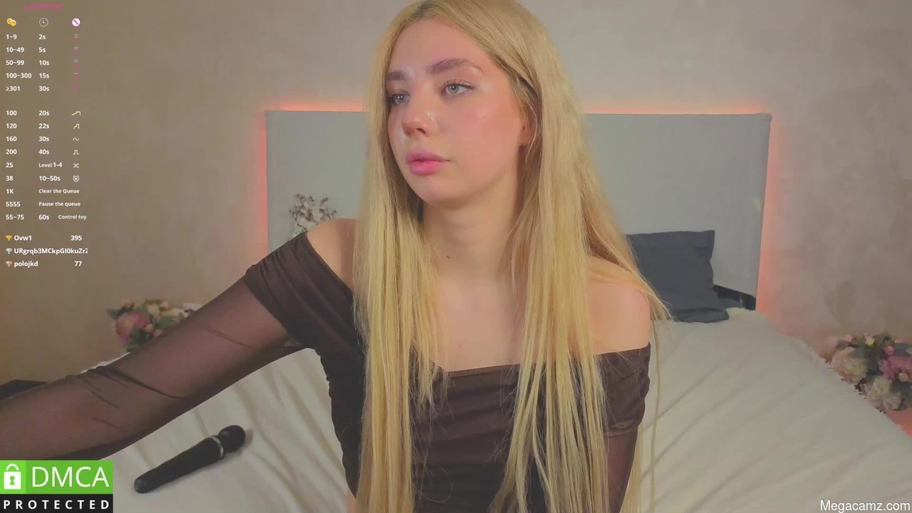 Chloe_lov_
