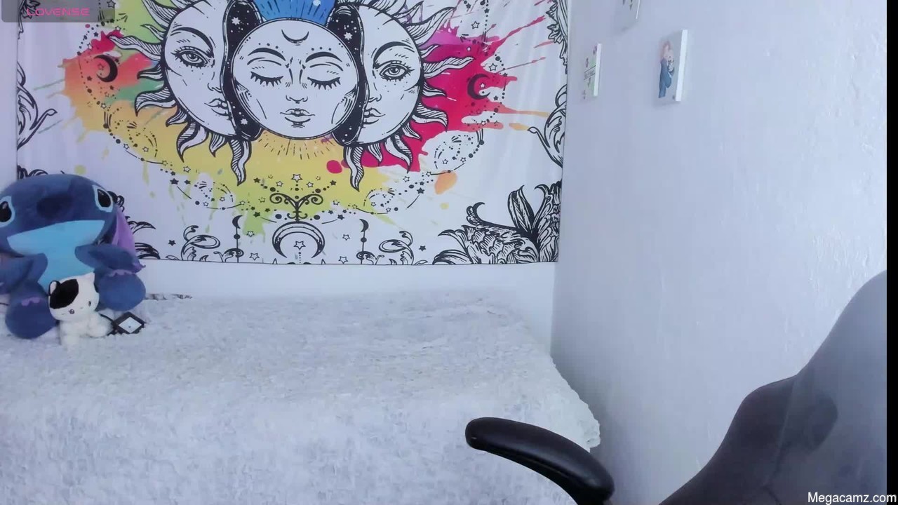 Just_katiex