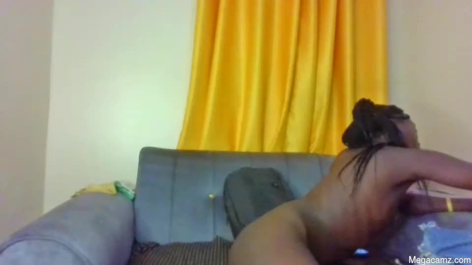 Naughtyqueen12