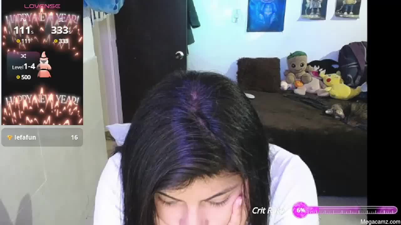 Angelswhithe