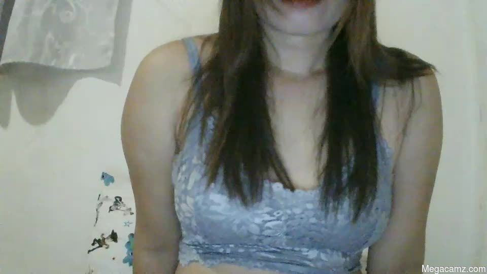 Xxjamaica23