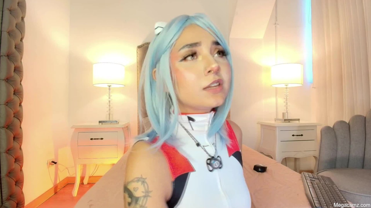 Emma_torres__