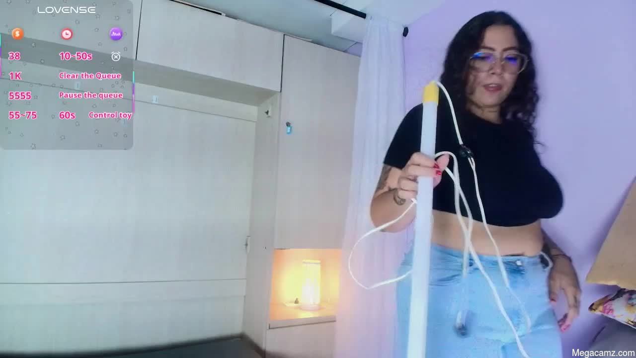 Liiavega