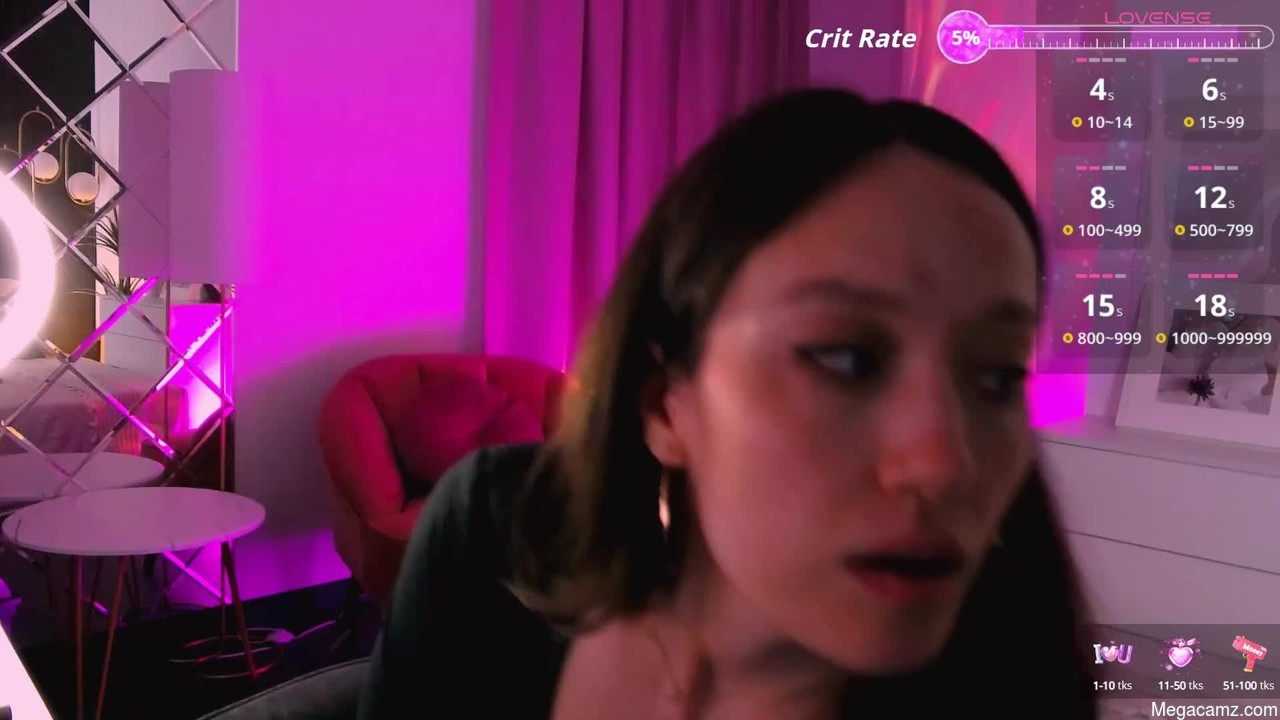 Agnes_sky