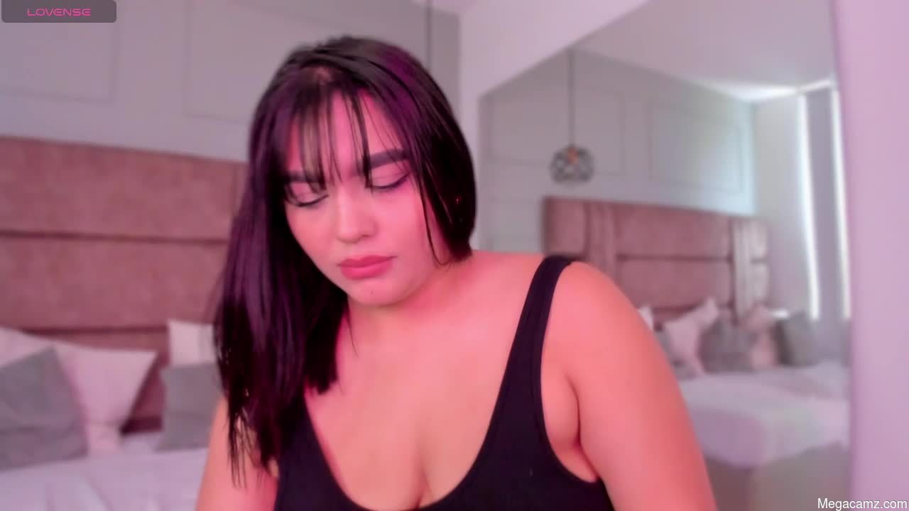 Eva_saintt