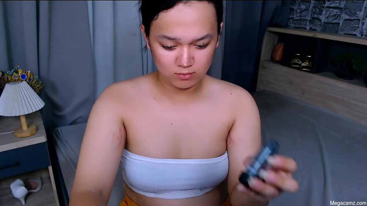 Bianca_cedine1