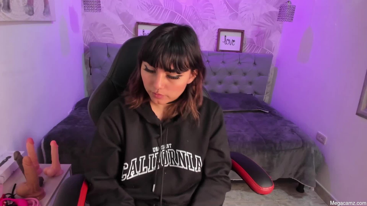 Lesliemoon_