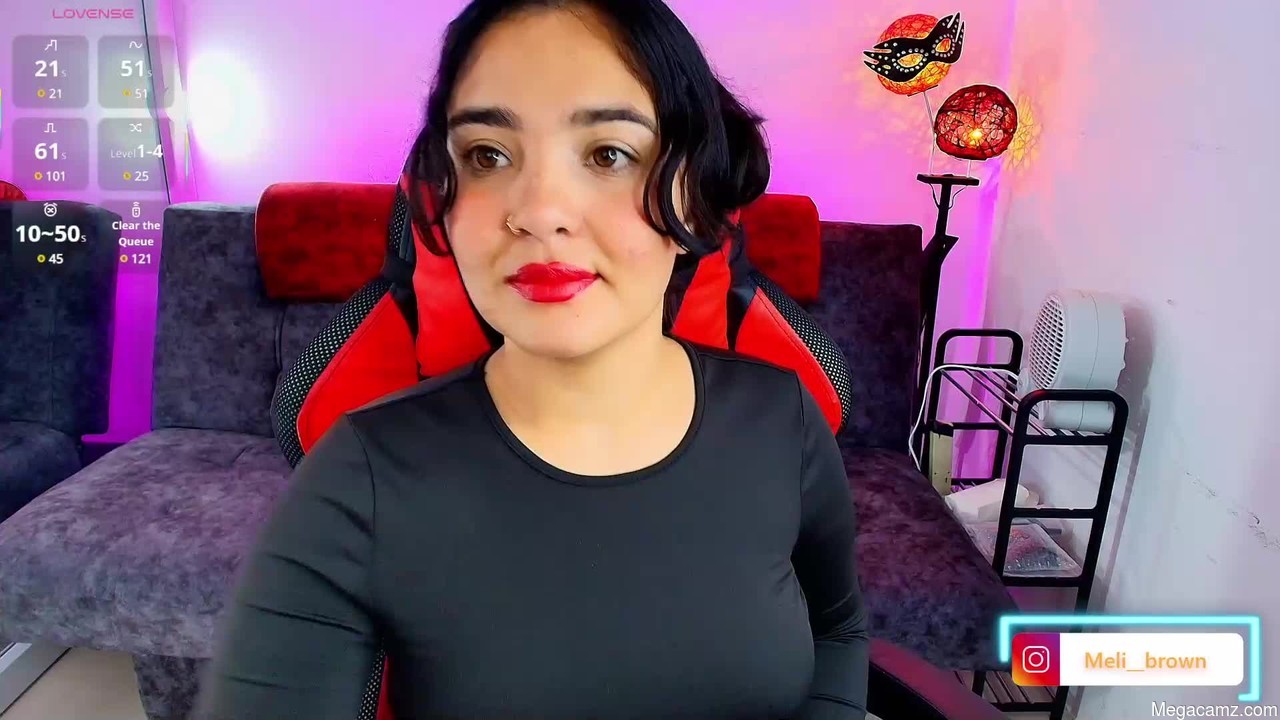 Meli__brown