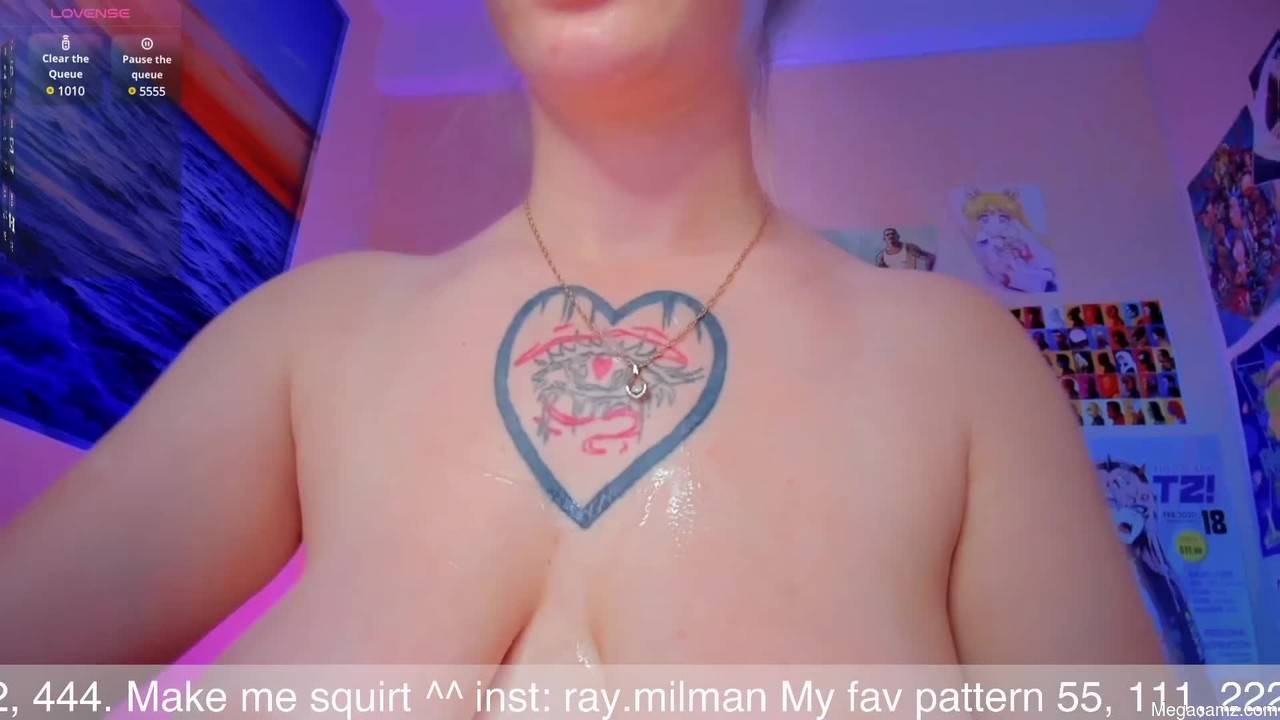 Alicemilman