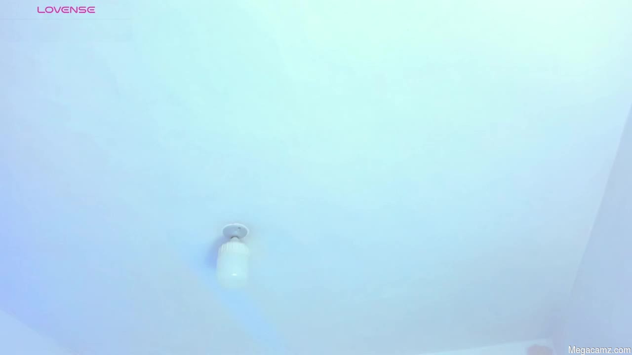 Emily_gil1