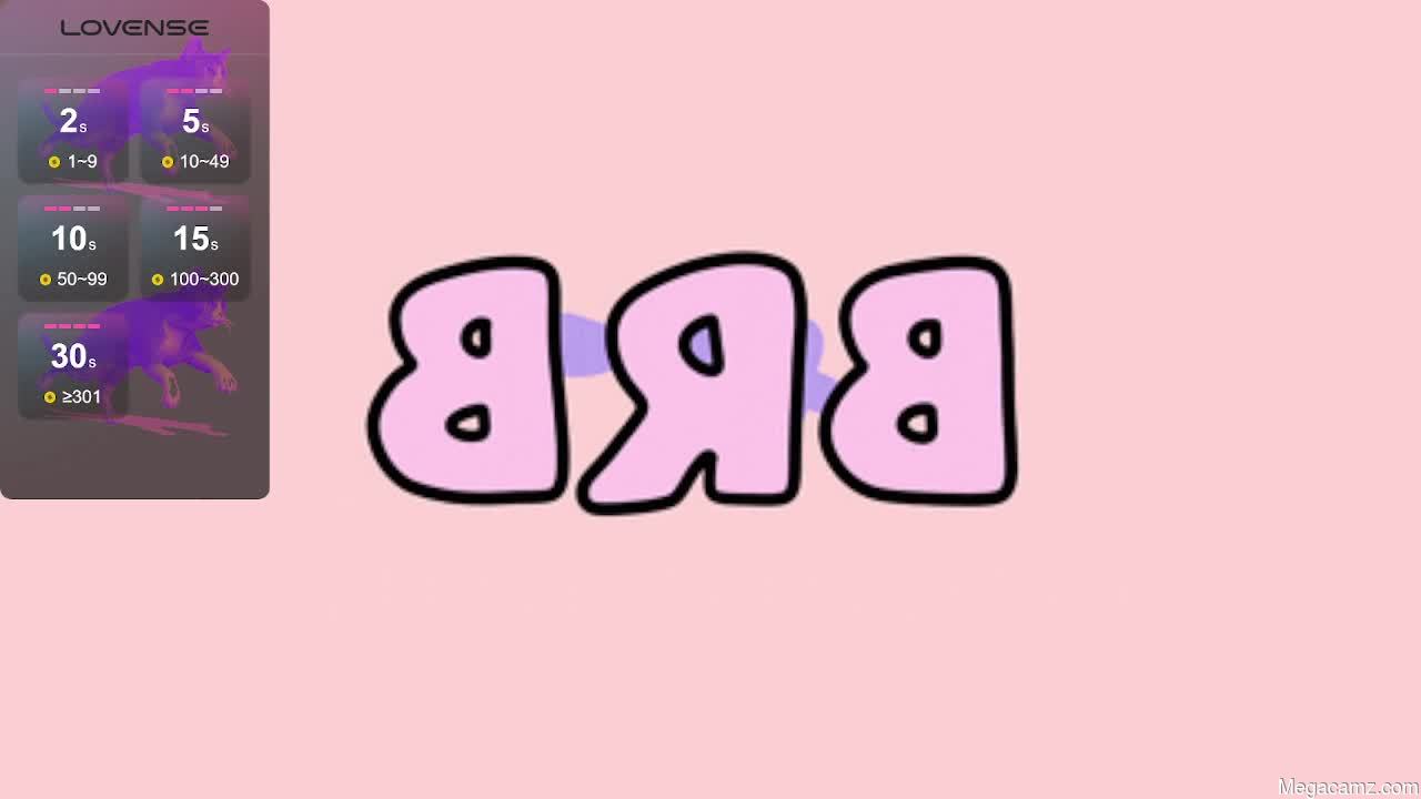 April1_sc