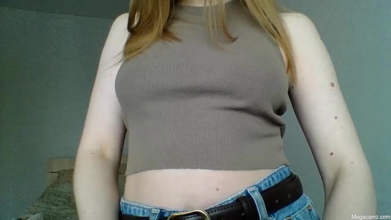 Little_mariaa