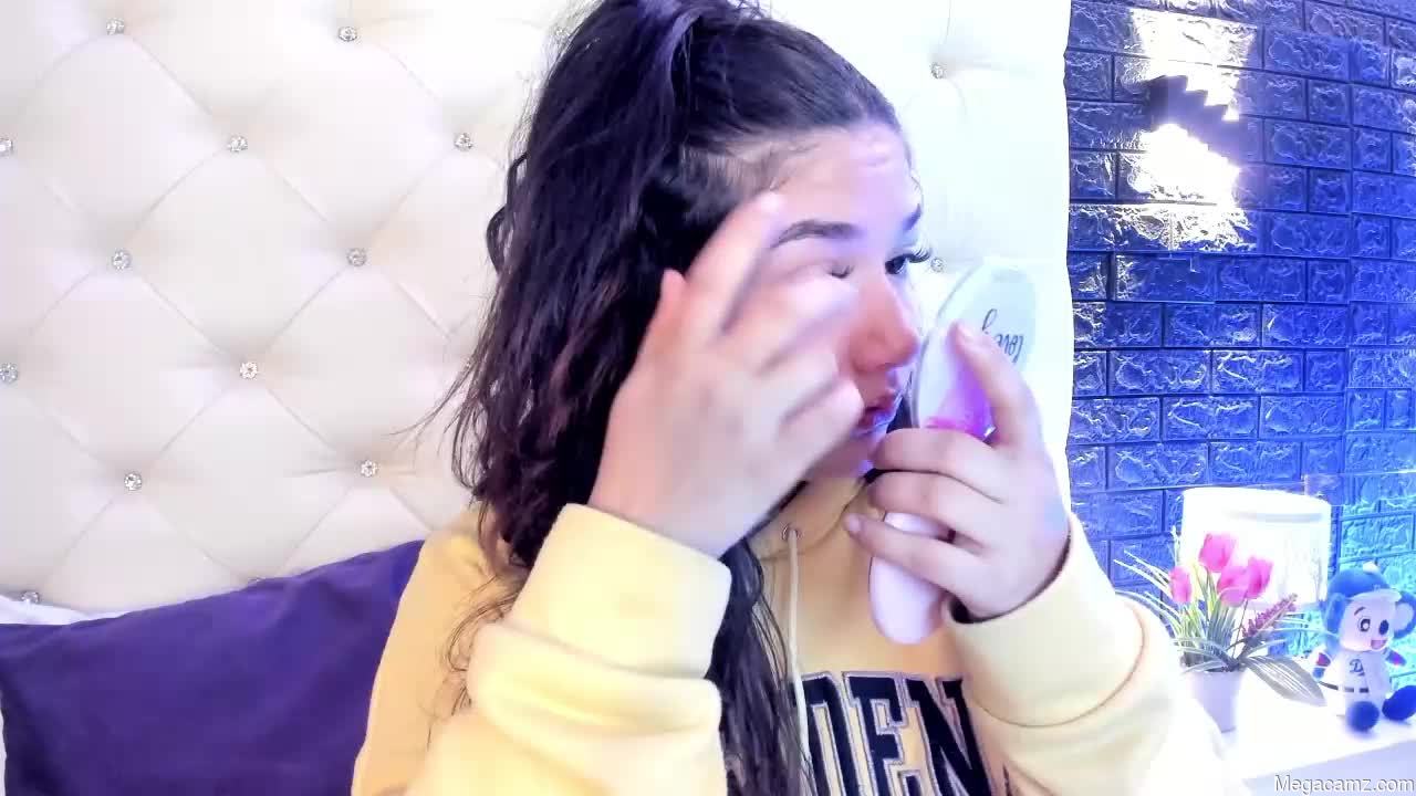 Megan_devon