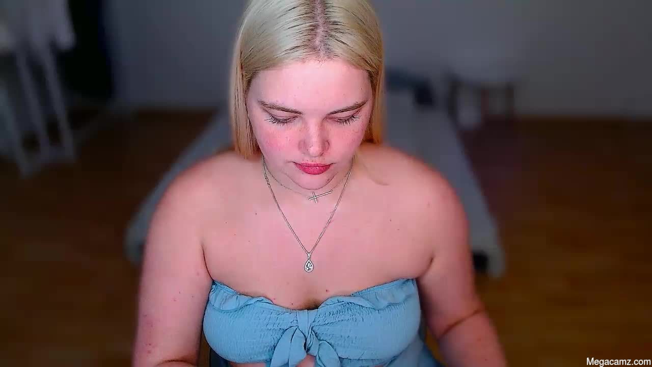 Mistressdora