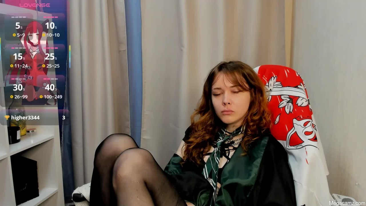 Bad_julia