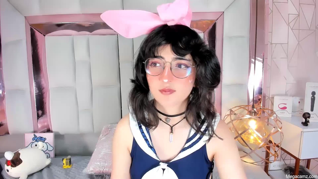 Saramartini2