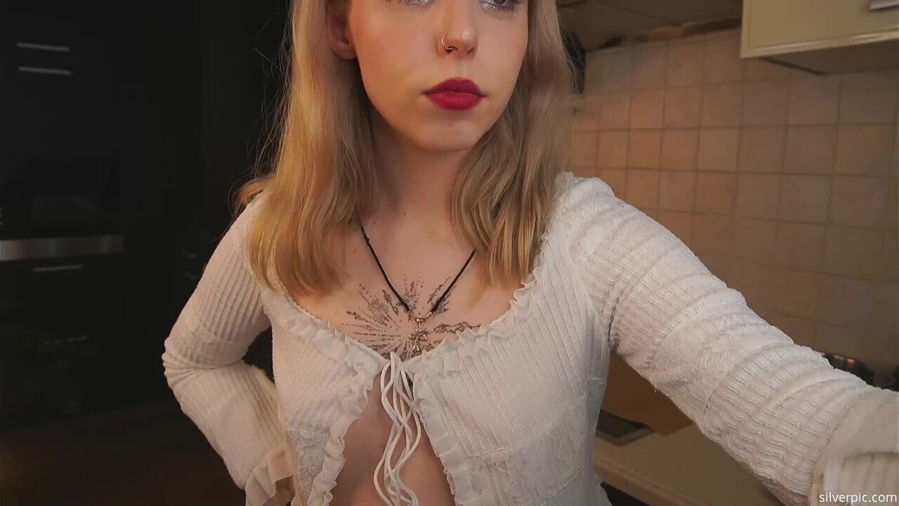 Gladyshankins