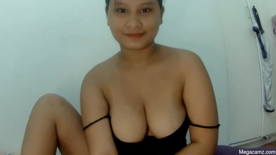 Pinaybigboobs_69