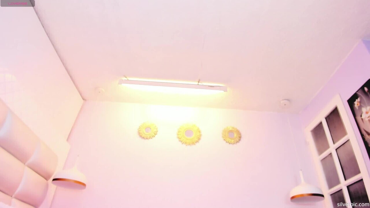 Minene_mikami