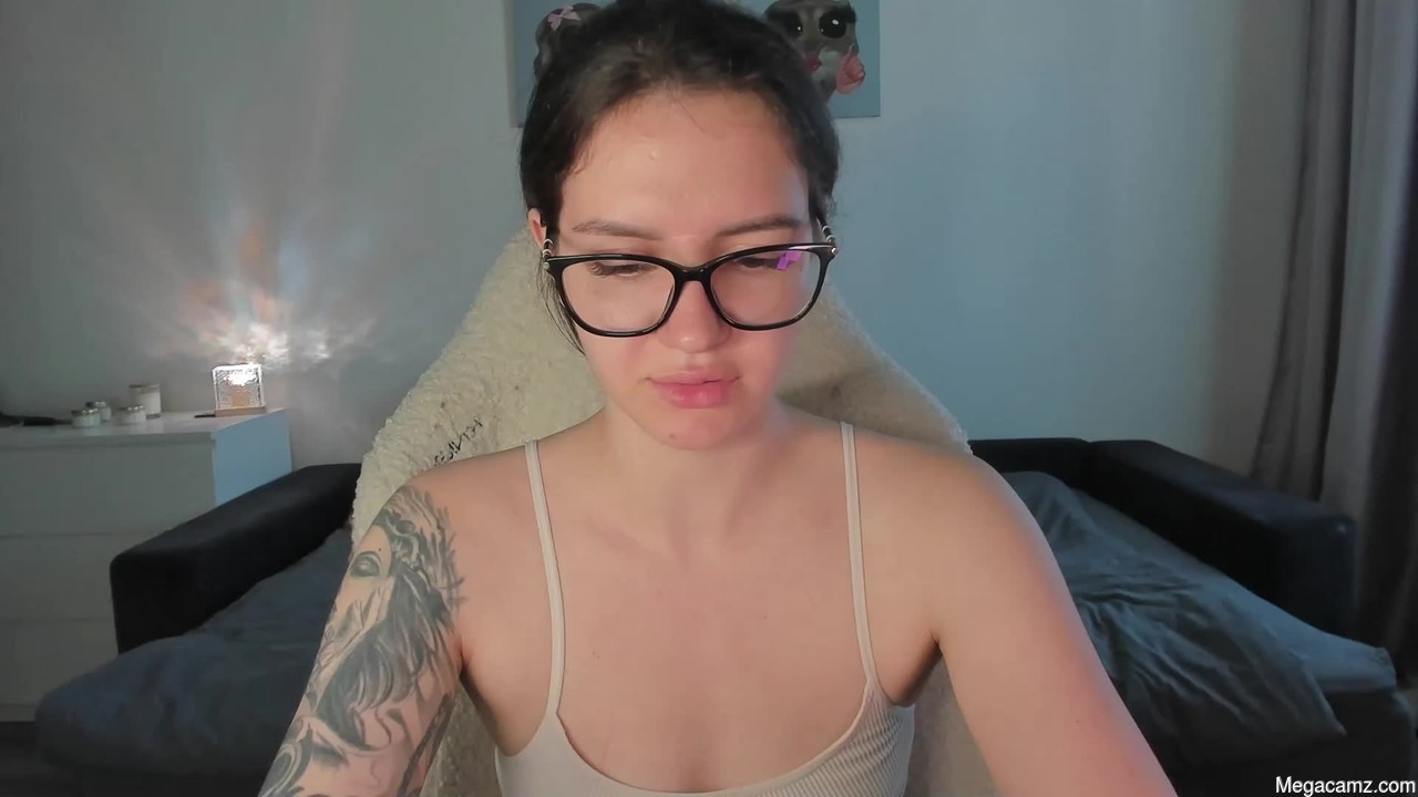 Sonia_moon_