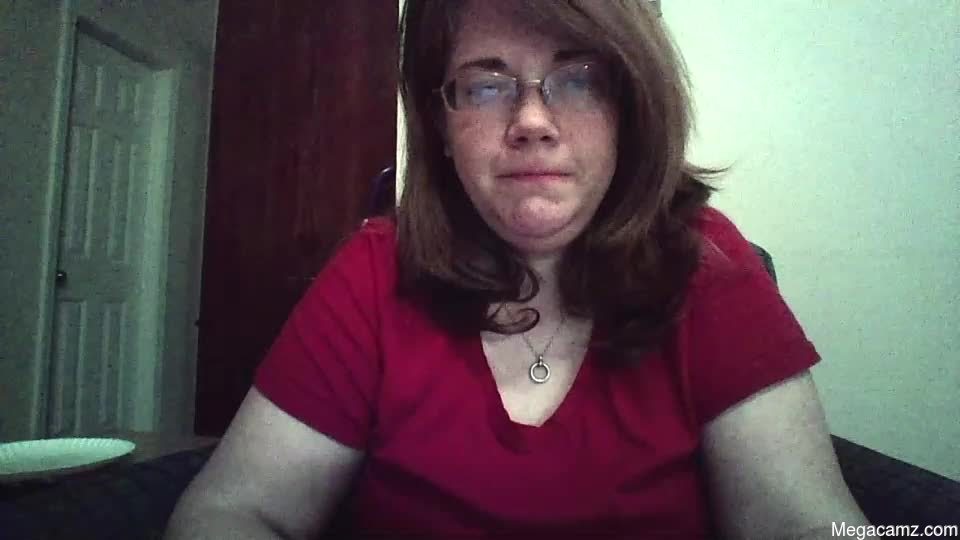 Sammy_lyn