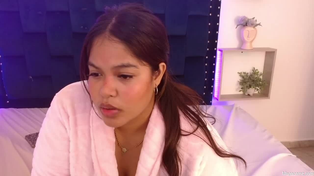 Bustyluna