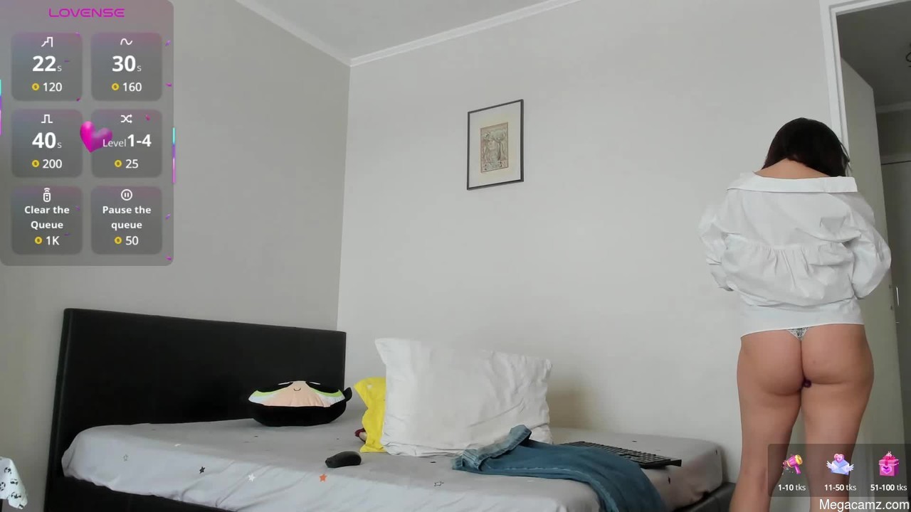 Minidiva20