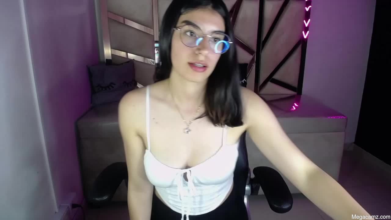 Cherrygirl_a
