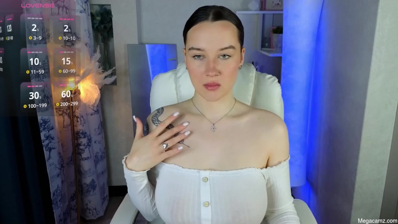 Kylie_moss