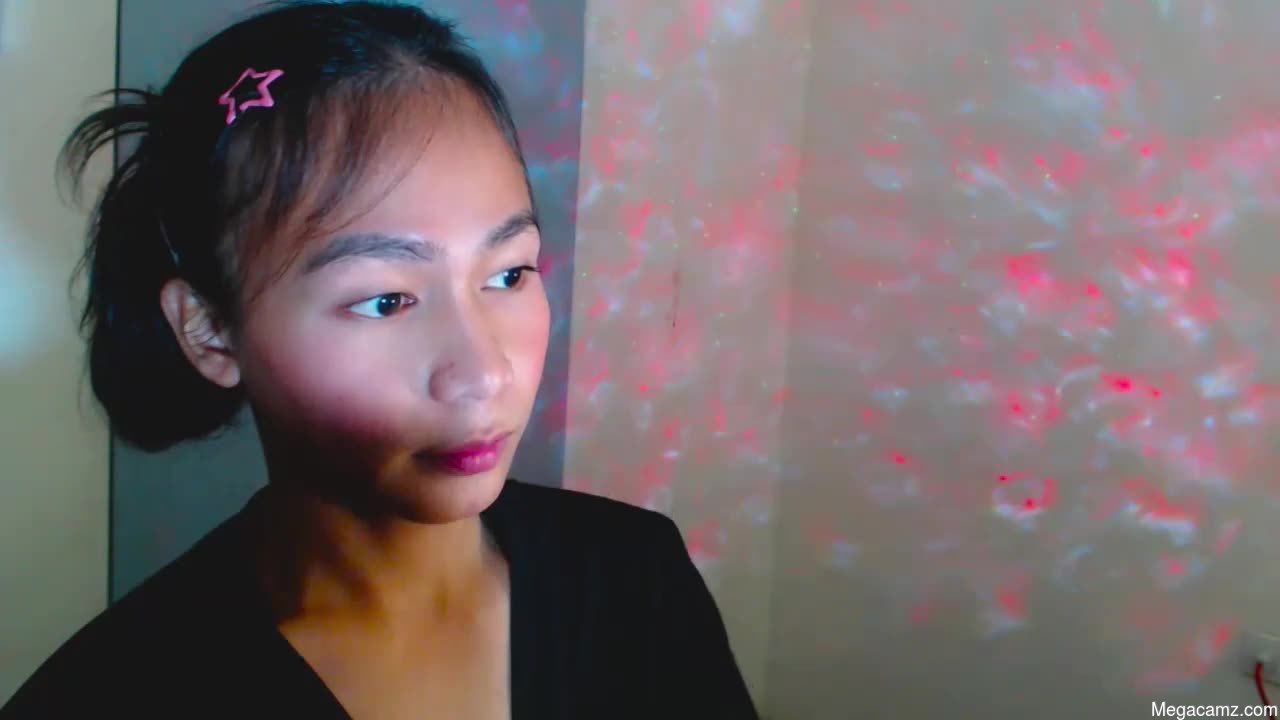 Xlovely_destinyx