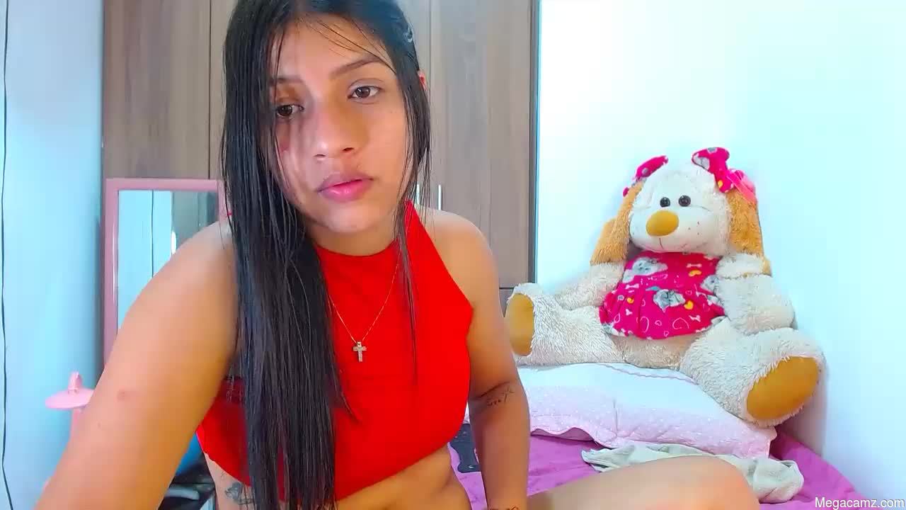 _xxxlittlegirl