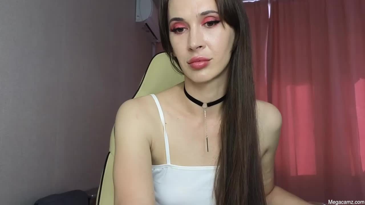 Mayaturners