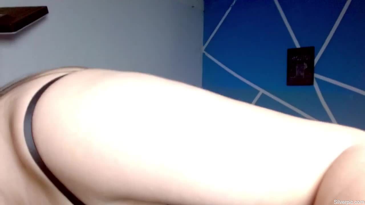 Soysalome_
