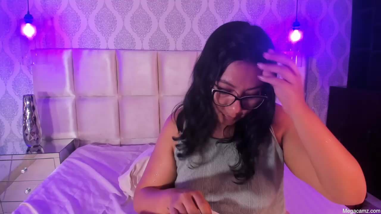 Niixmoon