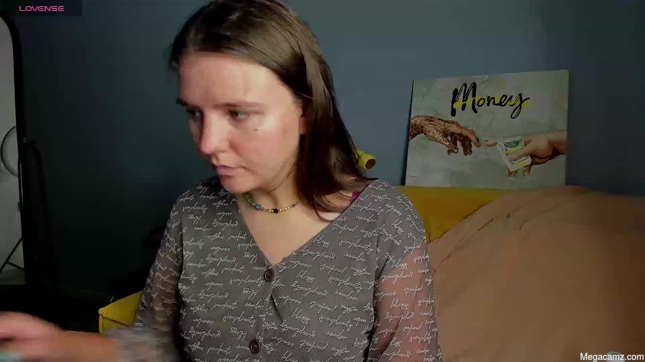 Jenny_jimmy