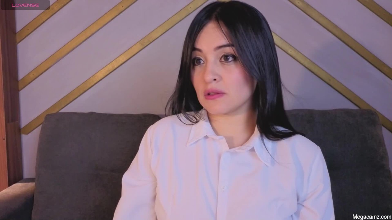 Hanna_gatess