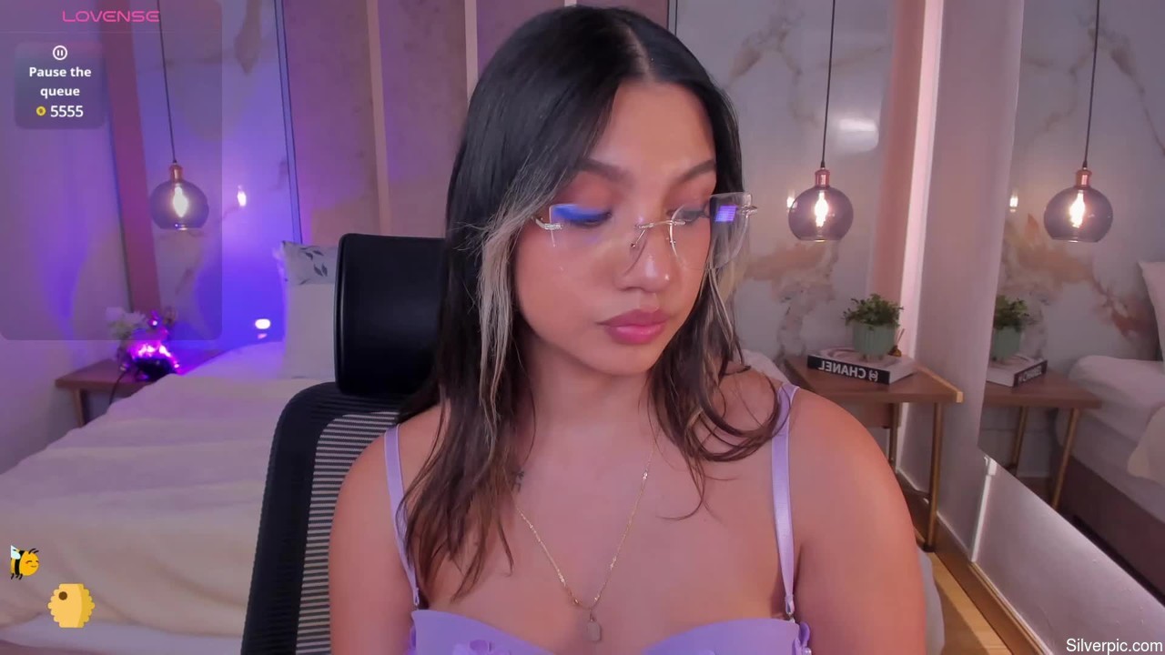 H3y_mia3