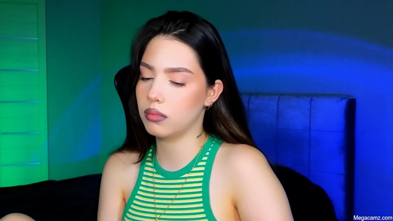 Stacygonzales_