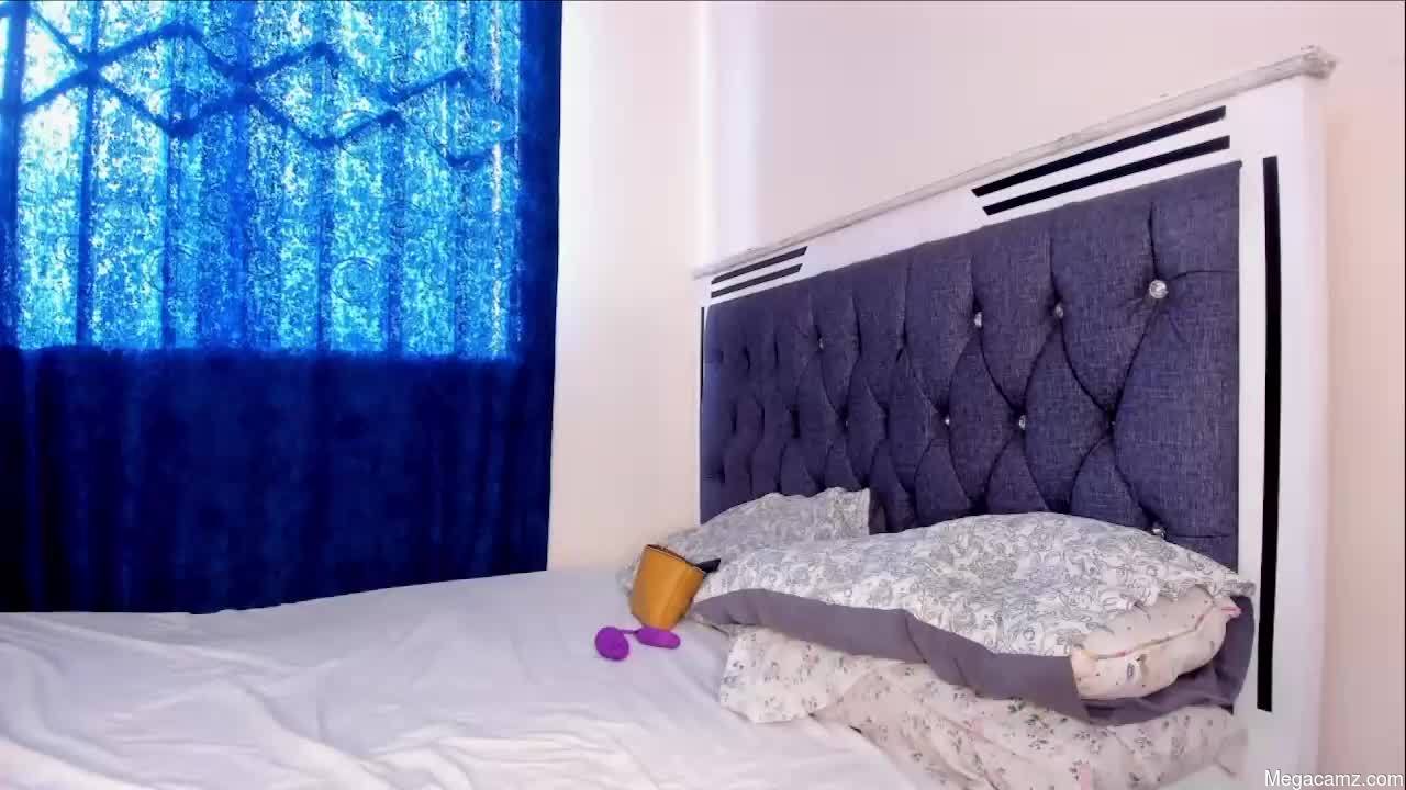 Jasmin_quin